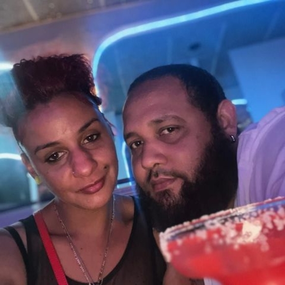 Meet your Posher, Lorenzo - Picture 1 of 1